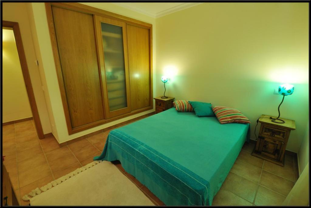 Villa Das Macas Albufeira Zewnętrze zdjęcie